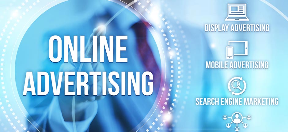 8 βήματα για τη δημιουργία αποδοτικών διαφημίσεων με banners