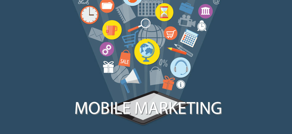 Κινητο-ποιήστε τη διαδικτυακή σας επιχείρηση