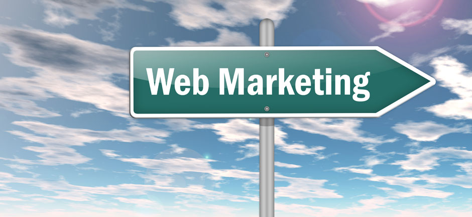 Οι βασικοί όροι του Web Marketing και η επεξήγησή τους