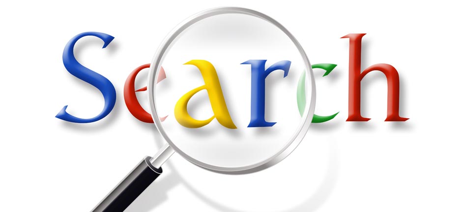 Πώς ψάχνουν οι χρήστες στις μηχανές αναζήτησης