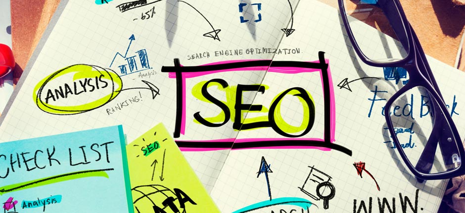 4 Μύθοι για το SEO