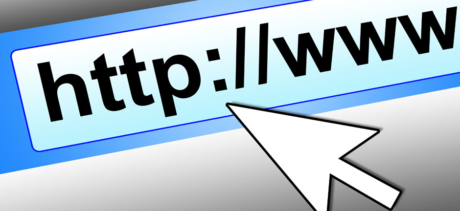 Αυξήστε τις επισκέψεις σας βελτιώνοντας το περιεχόμενο και τα links