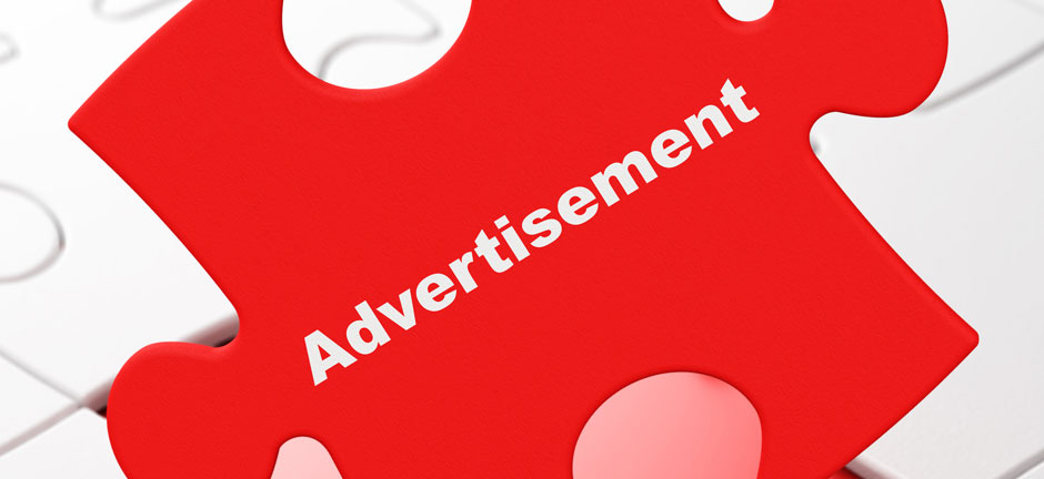 Με ποιο τρόπο εμφανίζονται οι δημοσιεύσεις μας στο Facebook;