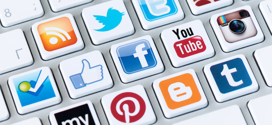 Γιατί ο σωστός σχεδιασμός ιστοσελίδας, η δημιουργία περιεχομένου και τα social media θεωρούνται απαραίτητα