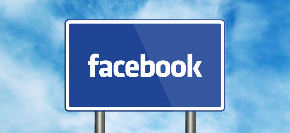 Πώς να προβάλλετε & να προωθήσετε την επιχείρησή σας στο Facebook