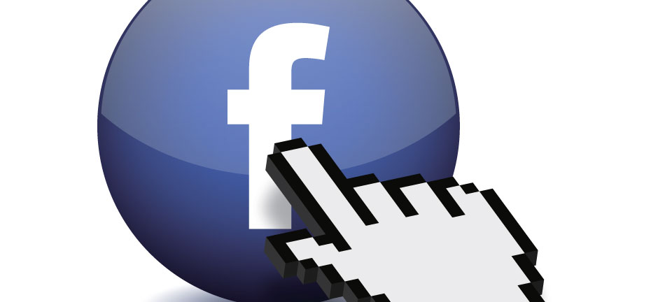 Ο μαγικός κόσμος του Facebook Advertising