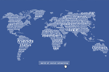 Πότε θα πρέπει να αρχίσω να χρησιμοποιώ το Facebook;