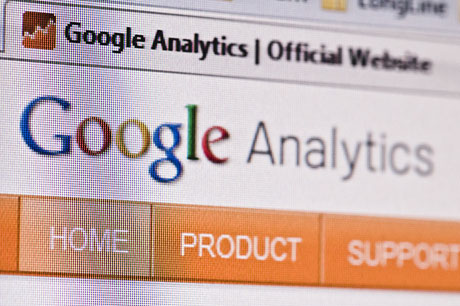 Βασικοί δείκτες μέτρησης στα Google Analytics