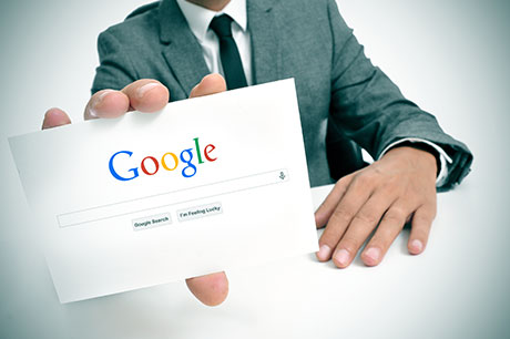 Επιλέγεις μόνο την πρώτη θέση στην διαφήμιση της Google; Ξανασκέψου το