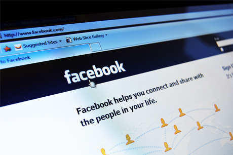 9 tips για να “απογειώσεις” τη διαφήμισή σου στο Facebook