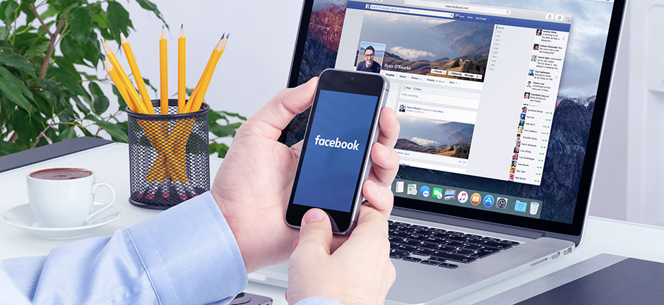 Τι να postάρω πάλι σήμερα στο Facebook