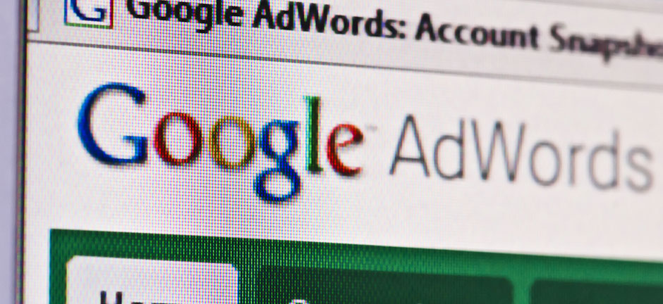 AdWords Quality Score: Επιβράβευση ή Τιμωρία; 