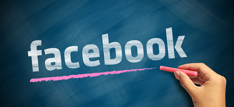 Η συνταγή για επιτυχημένες Facebook διαφημίσεις