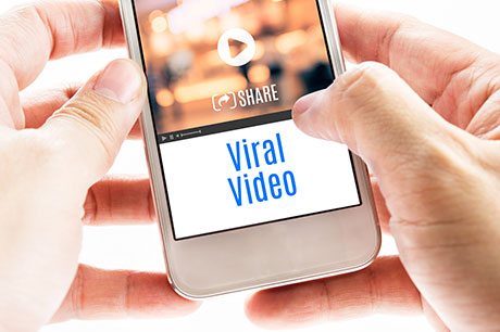 Τα 4 βασικά συστατικά ενός τέλειου Facebook video