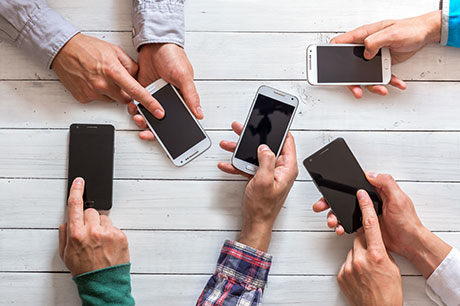 Google mobile - first: Τι είναι και πώς μπορείς να προετοιμαστείς