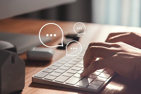 5 tips για να διαχειριστείς τα αρνητικά σχόλια στο Facebook!